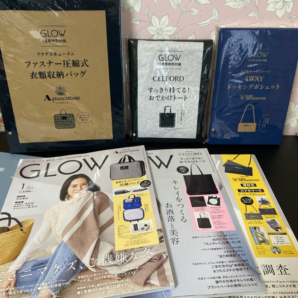 現物出品 広島ショップ産　最初で最終　ブラックナイト　めだか 若魚 メダカ 死着補償込み 12匹　 宝島社ブラックフライデー福袋GLOW福袋購入！中身ネタバレ・総額を